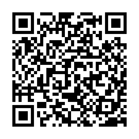 QR code for EK1298