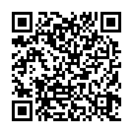 QR code for EK1328