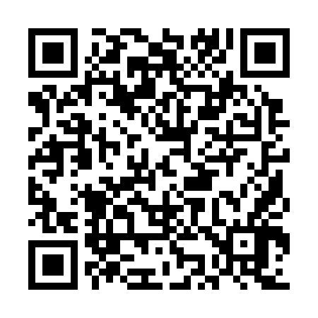 QR code for EK1346