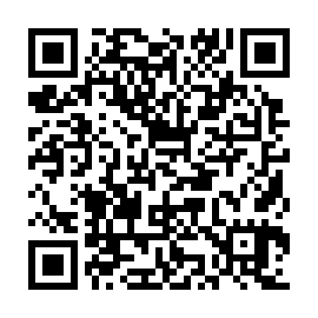 QR code for EK1365
