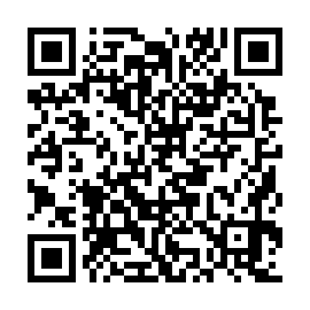 QR code for EK1370