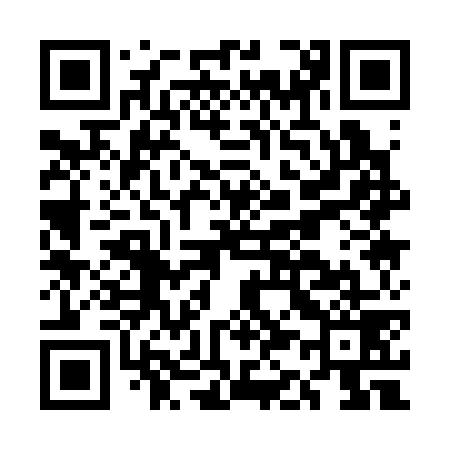 QR code for EK1379