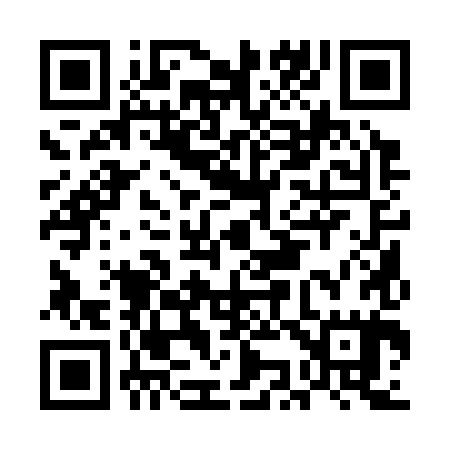 QR code for EK1385