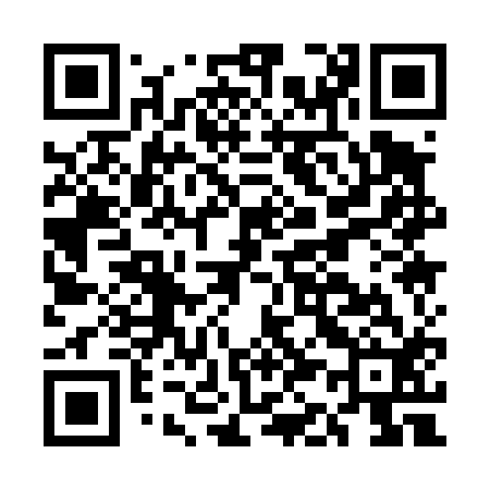 QR code for EK1412
