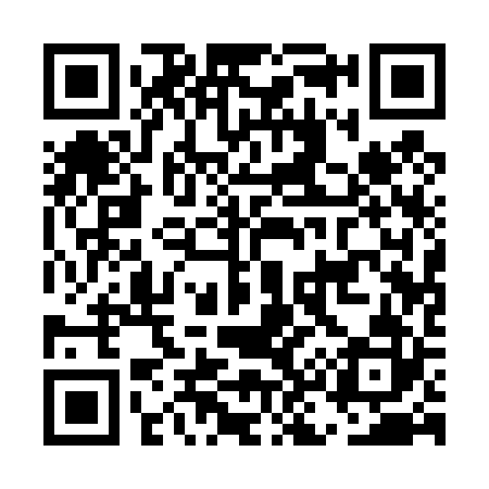 QR code for EK1422