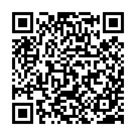 QR code for EK1487