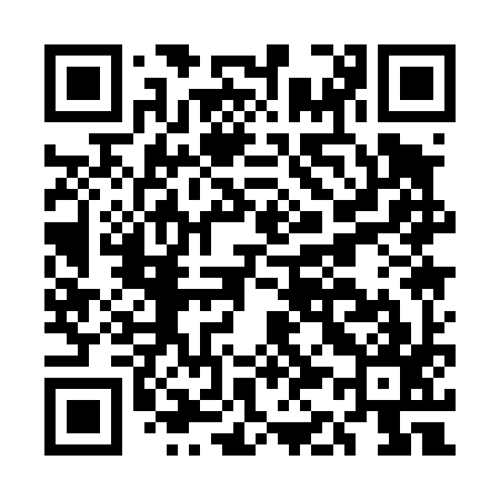 QR code for EK1497