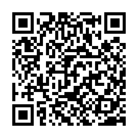 QR code for EK1528