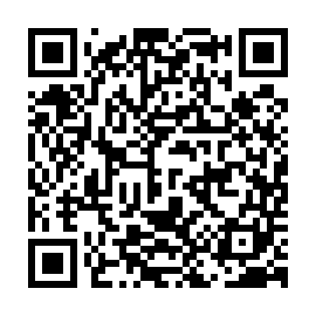 QR code for EK1541