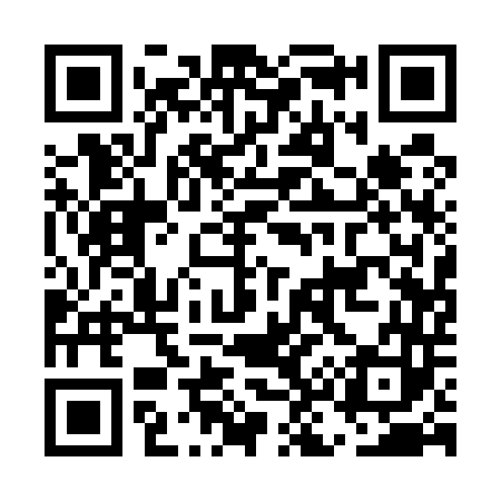 QR code for EK1543