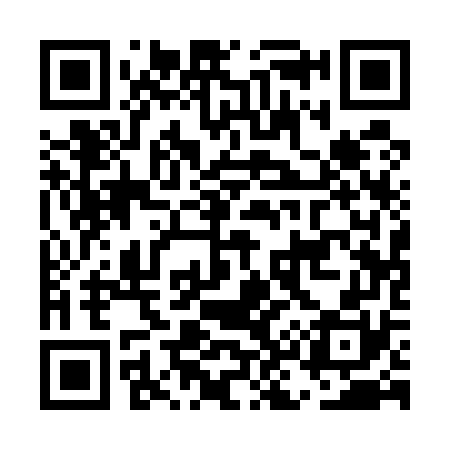 QR code for EK1570