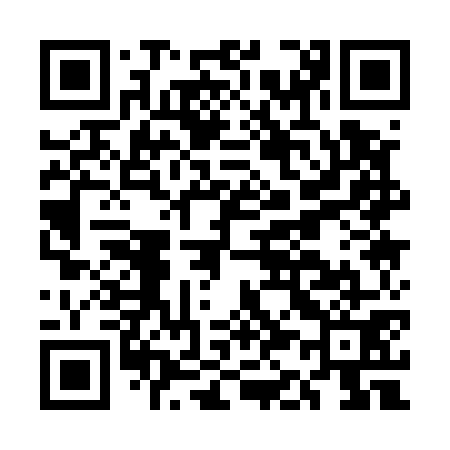 QR code for EK1571