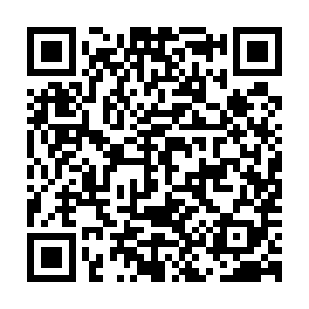 QR code for EK1589