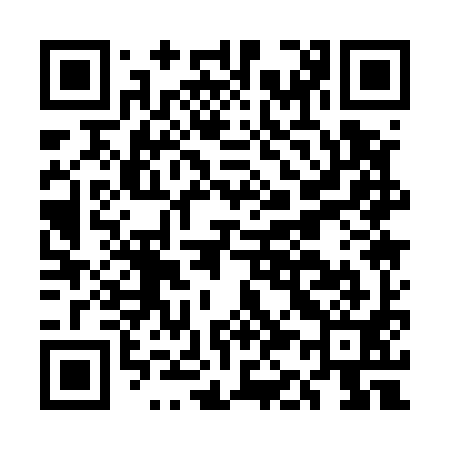 QR code for EK1591