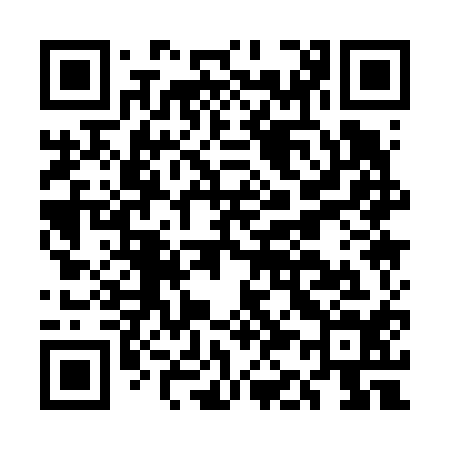 QR code for EK1614