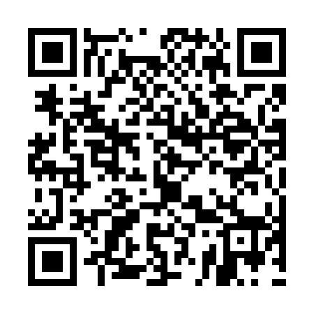 QR code for EK1648