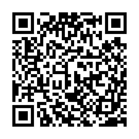 QR code for EK1653