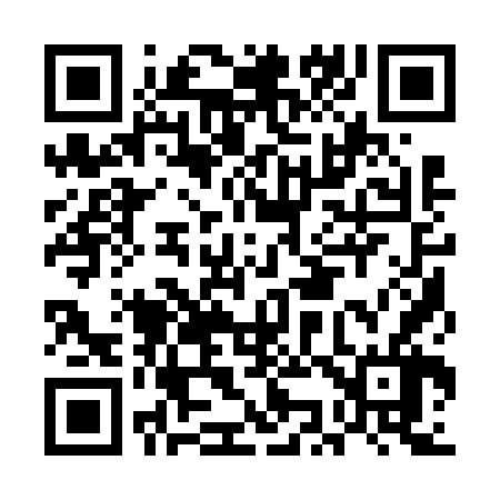 QR code for EK1666