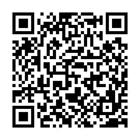 QR code for EK1716