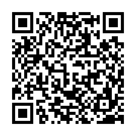 QR code for EK1736