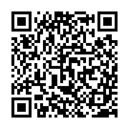QR code for EK1743