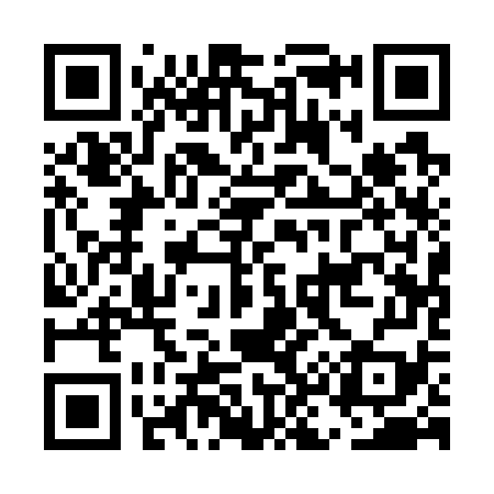 QR code for EK1779