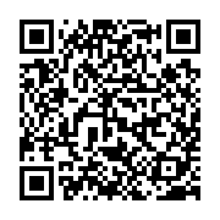 QR code for EK1789