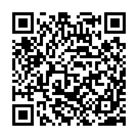 QR code for EK1797