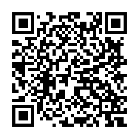 QR code for EK1827