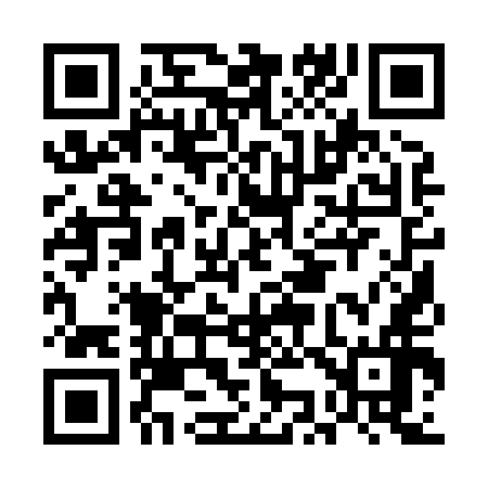 QR code for EK1856