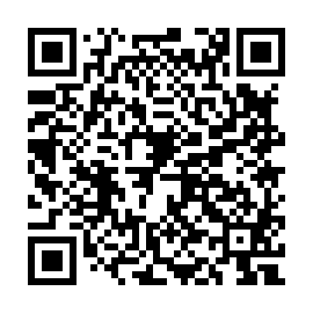 QR code for EK1881