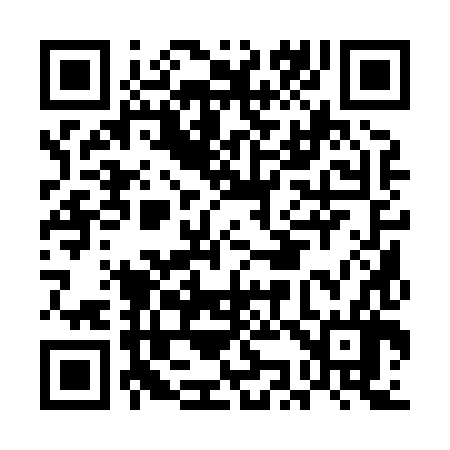 QR code for EK1886