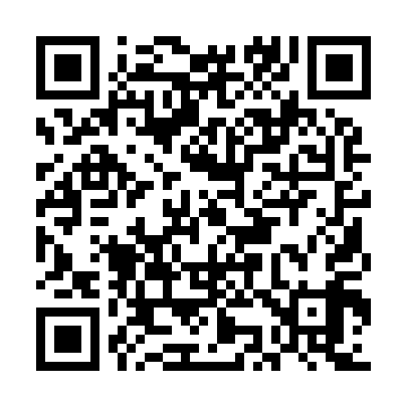 QR code for EK1919