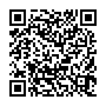 QR code for EK1940