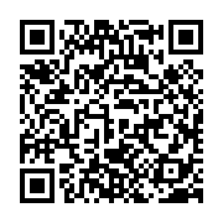 QR code for EK2038