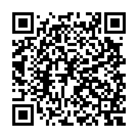 QR code for EK2081