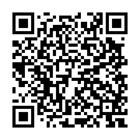 QR code for EK2082