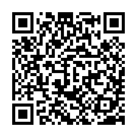 QR code for EK2089