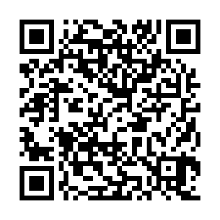 QR code for EK2120