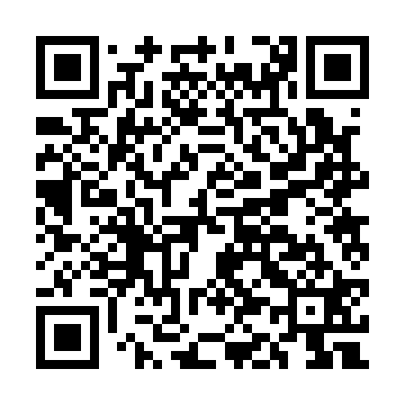 QR code for EK2121