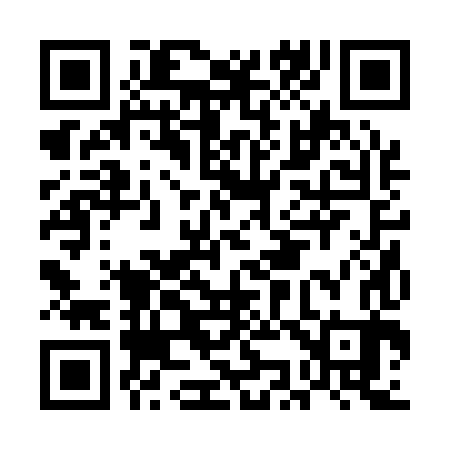 QR code for EK2183