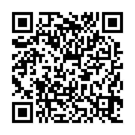QR code for EK2233