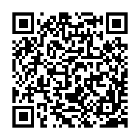 QR code for EK2296