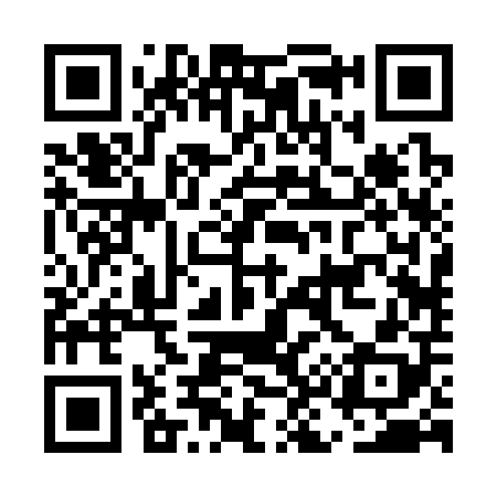QR code for EK2308