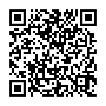QR code for EK2312