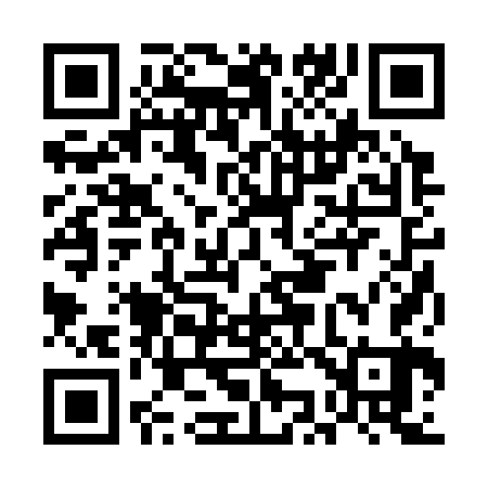 QR code for EK2363
