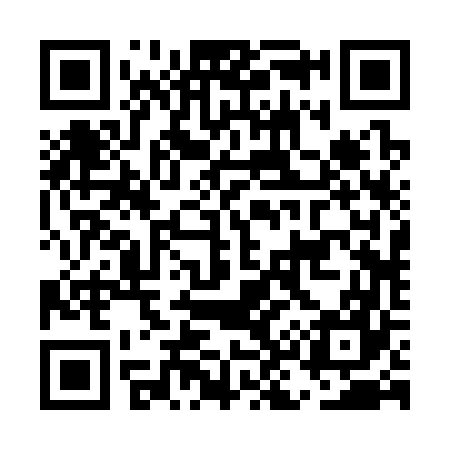 QR code for EK2367