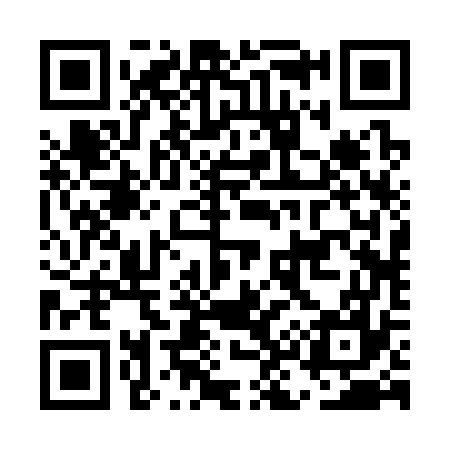 QR code for EK2377