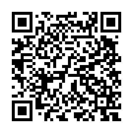 QR code for EK2465