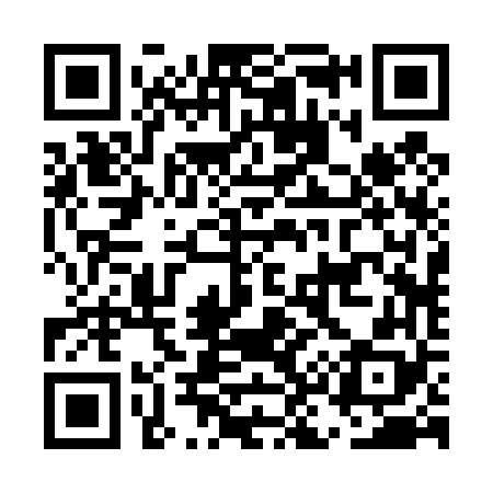 QR code for EK2468